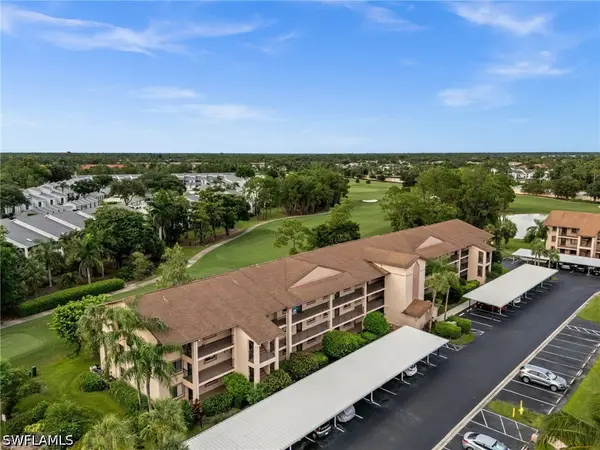 Address Withheld By Seller, Naples, FL 34104