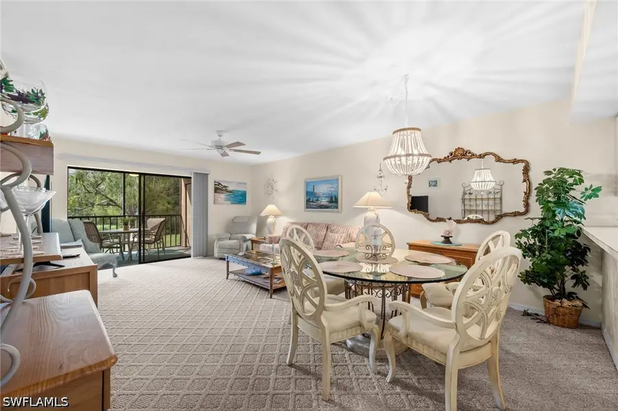 Address Withheld By Seller, Naples, FL 34104 - #2