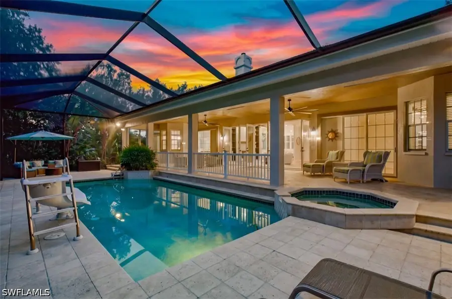 24720 Bay Bean Court, Bonita Springs, FL 34134 - #2