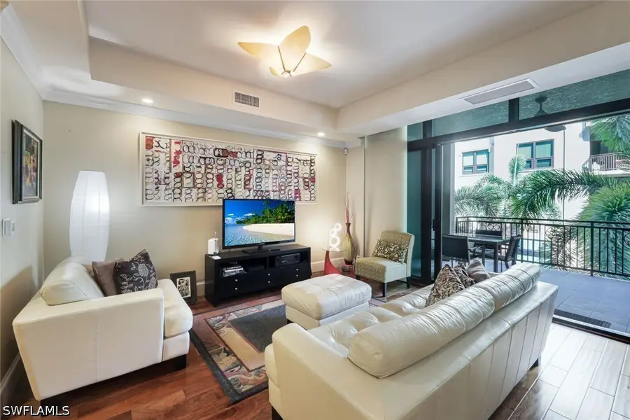 9123 Strada Place #7201, Naples, FL 34108 - #2