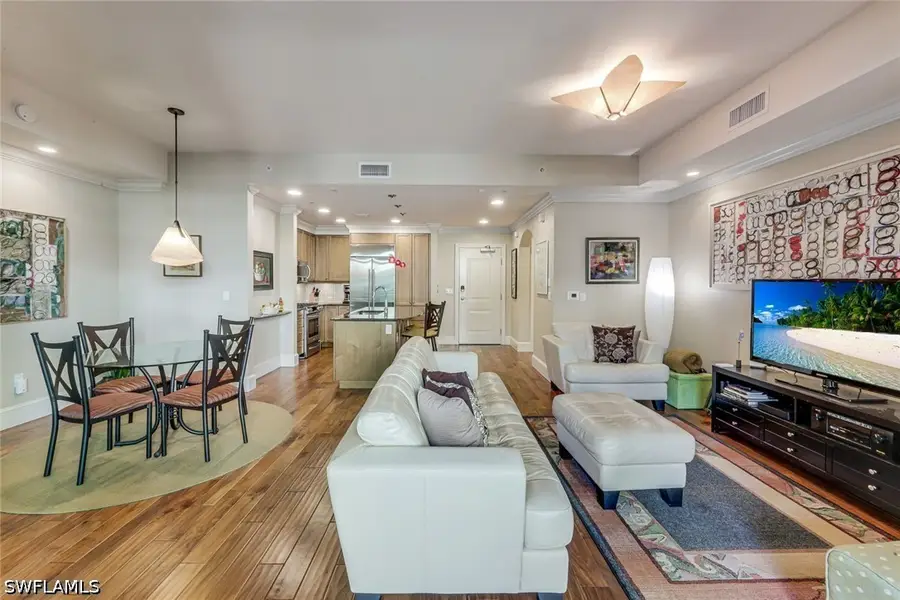 9123 Strada Place #7201, Naples, FL 34108 - #3