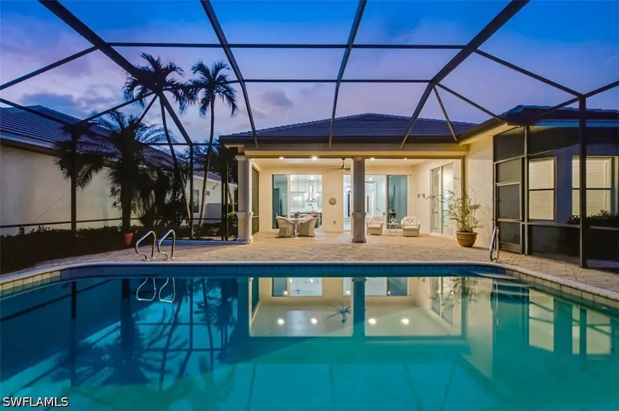 3625 Olde Cottage Lane, Bonita Springs, FL 34134 - #2