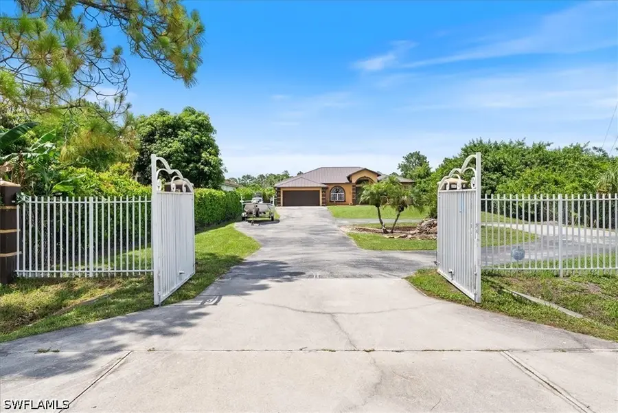 4085 16th Avenue Ne, Naples, FL 34120 - #2