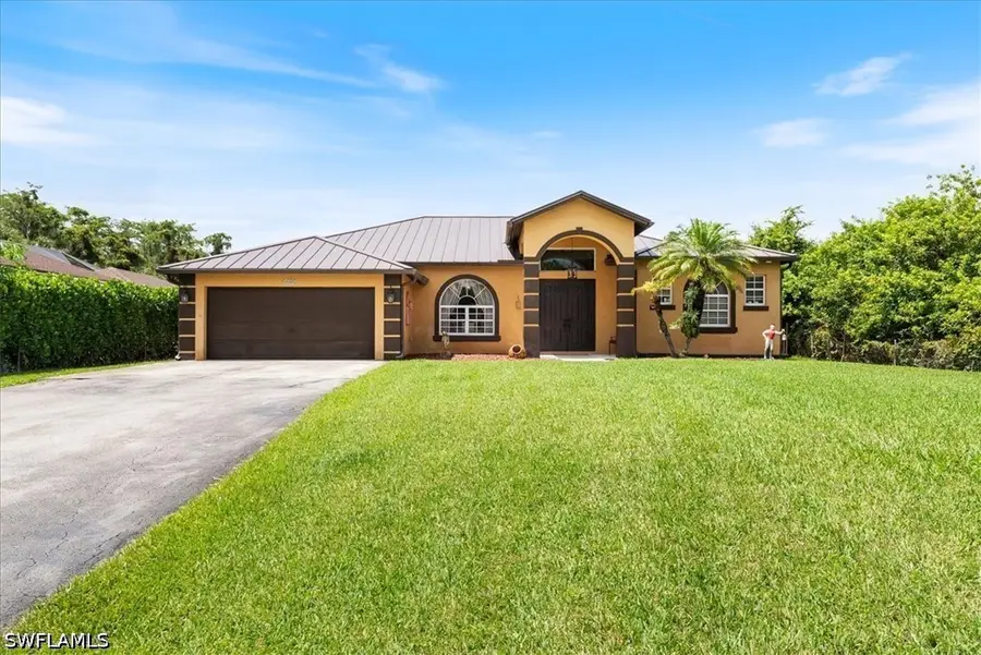 4085 16th Avenue Ne, Naples, FL 34120 - #3