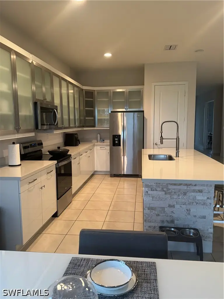 4847 Frattina Street, Avenue Maria, FL 34142 - #3