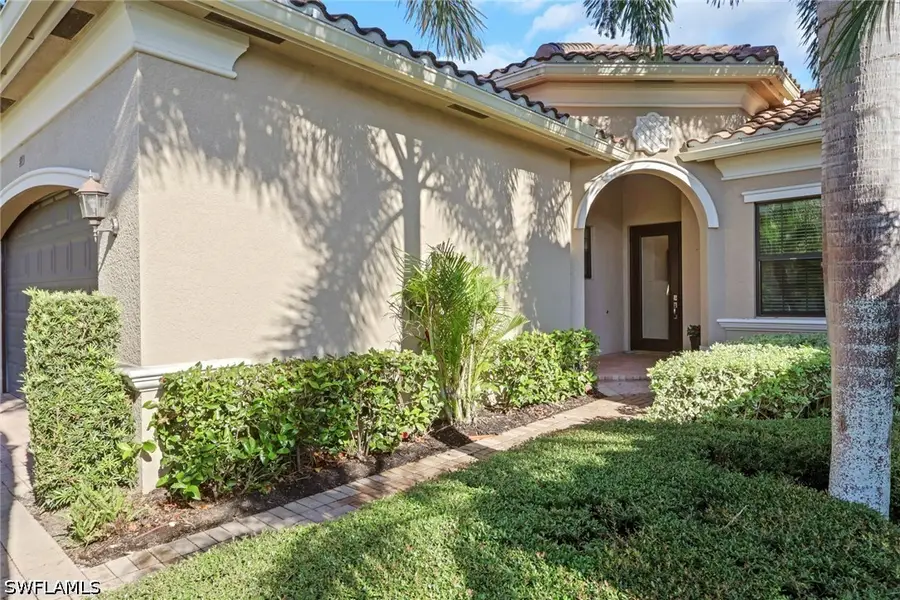 4113 Amelia Way, Naples, FL 34119 - #3
