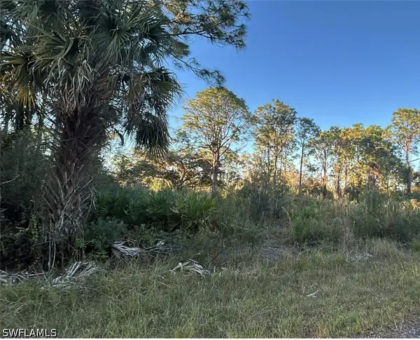 1945 Roderick Lane, Lehigh Acres, FL 33972