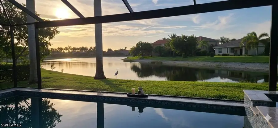 9947 Via San Marco Loop, Fort Myers, FL 33905 - #2