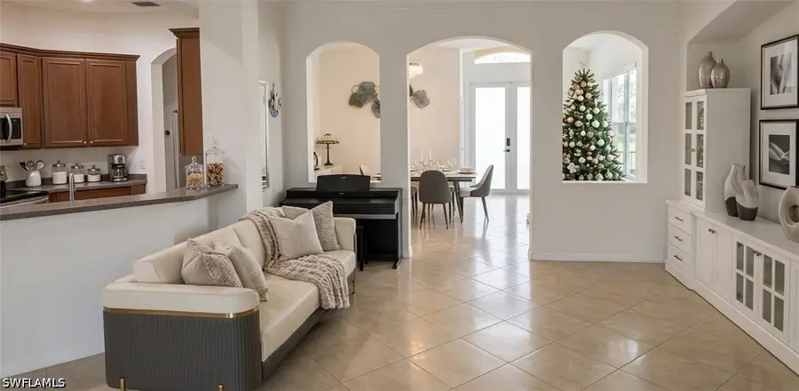 9947 Via San Marco Loop, Fort Myers, FL 33905 - #3