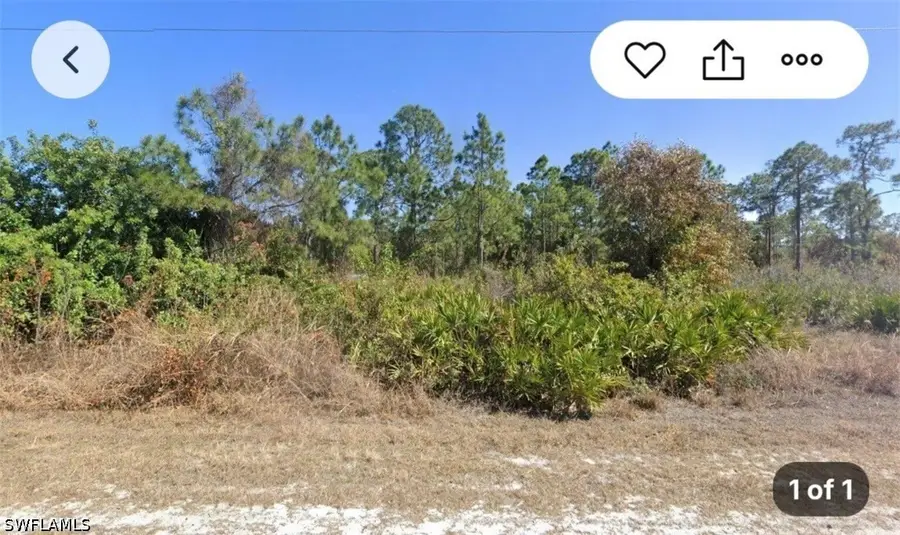 212 Moore Avenue, Lehigh Acres, FL 33936 - #2