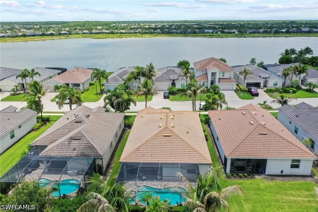 16112 Bonita Landing Circle, Bonita Springs, FL 34135 - #1