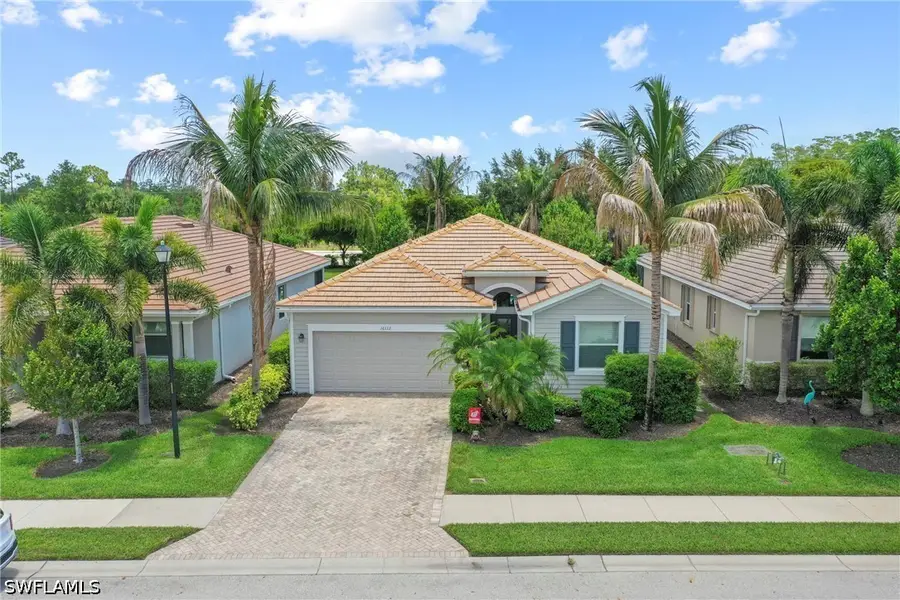 16112 Bonita Landing Circle, Bonita Springs, FL 34135 - #2