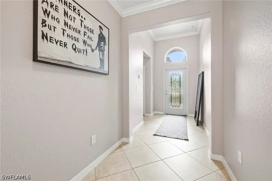 16112 Bonita Landing Circle, Bonita Springs, FL 34135 - #3