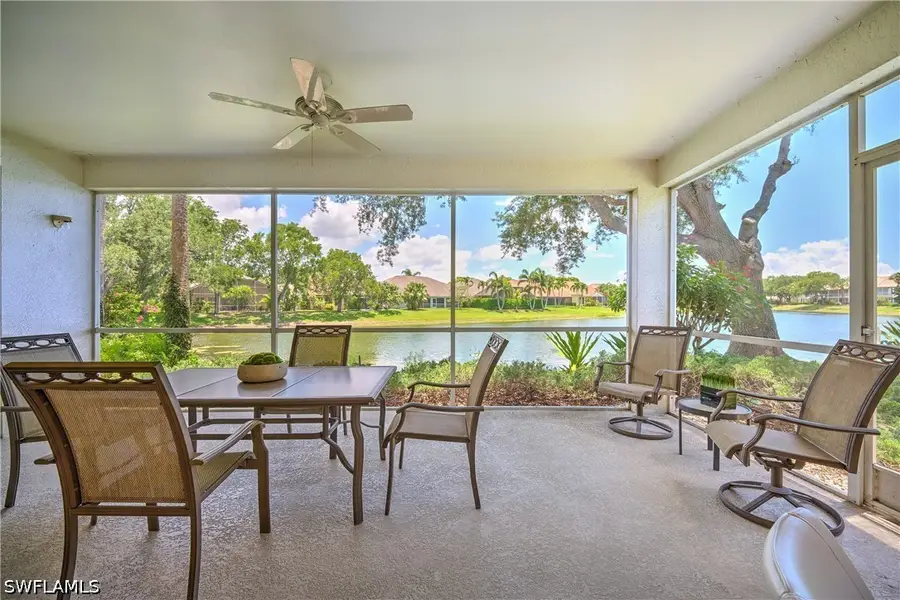 7846 Gardner Drive #102, Naples, FL 34109 - #3