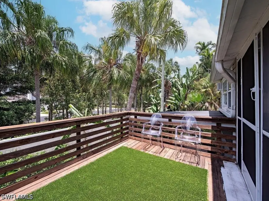 1881 Danford Street, Naples, FL 34112 - #3