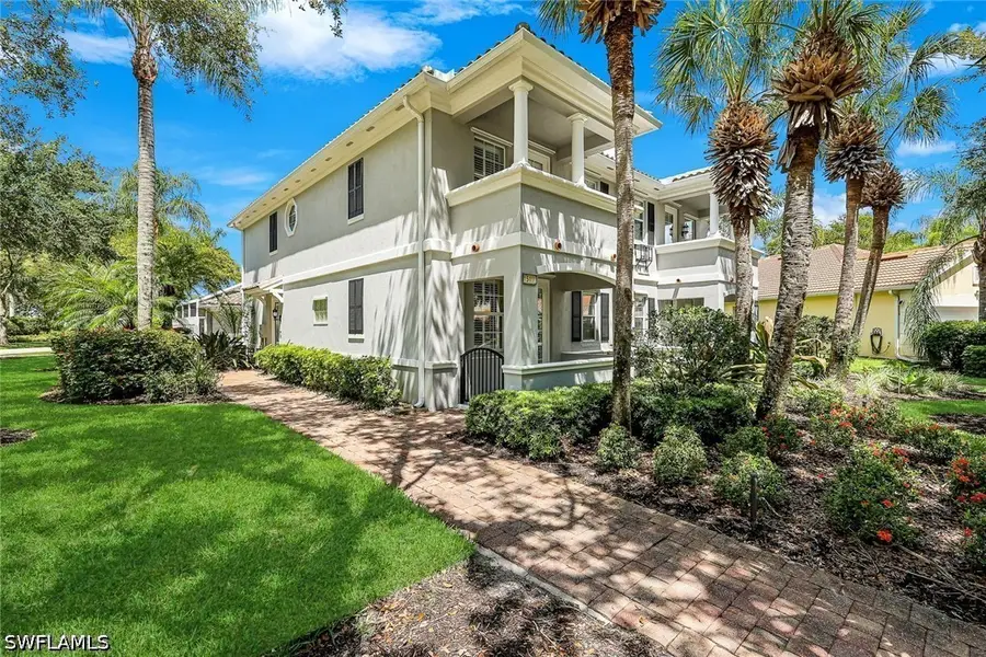 15400 Almaco Circle, Bonita Springs, FL 34135 - #2