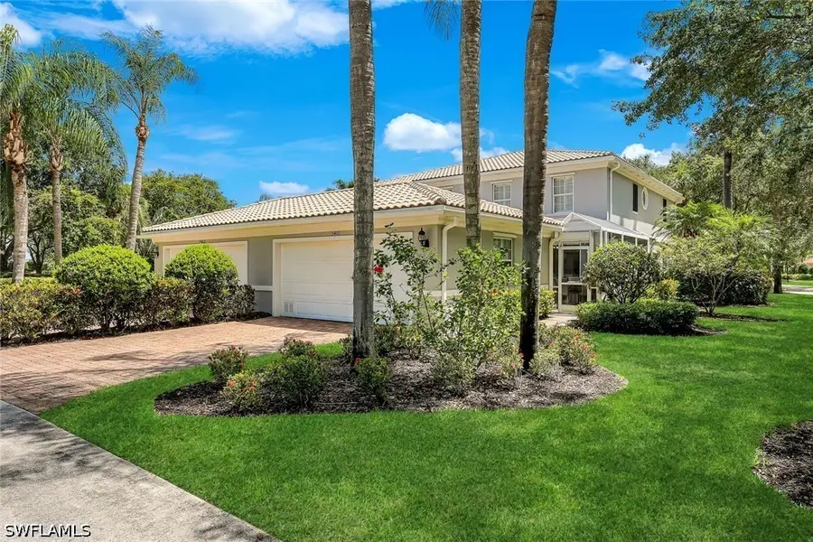 15400 Almaco Circle, Bonita Springs, FL 34135 - #3