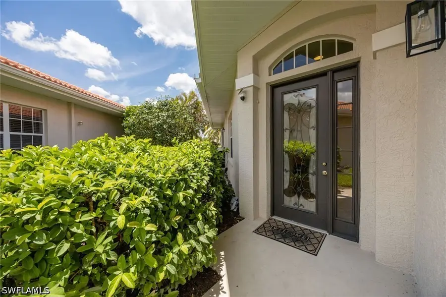 2032 Crestview Way #A104, Naples, FL 34119 - #3
