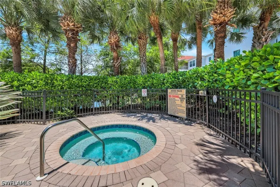 23600 Walden Center Drive #105, Estero, FL 34134 - #2