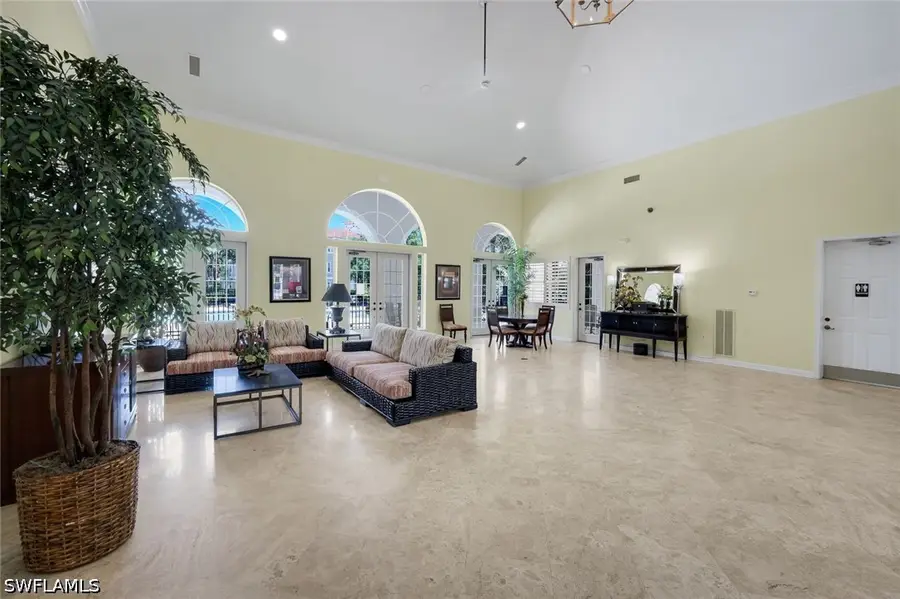 23600 Walden Center Drive #105, Estero, FL 34134 - #3