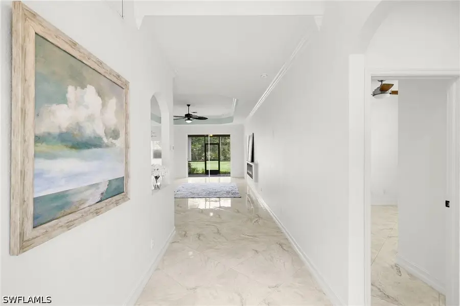 13599 Troia Drive, Estero, FL 33928 - #3
