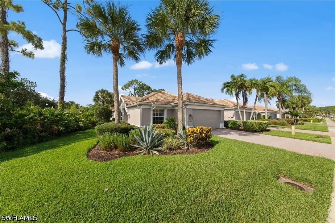 10046 Horse Creek Road, Fort Myers, FL 33913 - #1