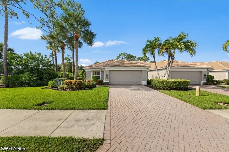 10046 Horse Creek Road, Fort Myers, FL 33913 - #2