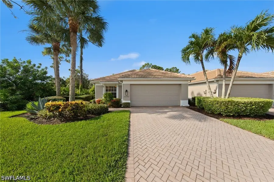10046 Horse Creek Road, Fort Myers, FL 33913 - #3