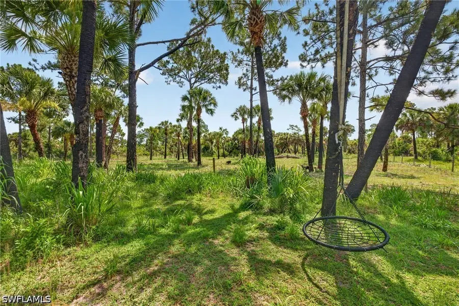XXX Ivy Way, Naples, FL 34117 - #3