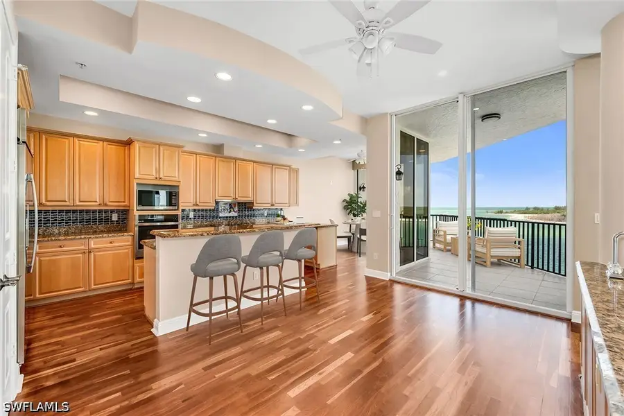 700 La Peninsula Boulevard #603, Naples, FL 34113 - #3