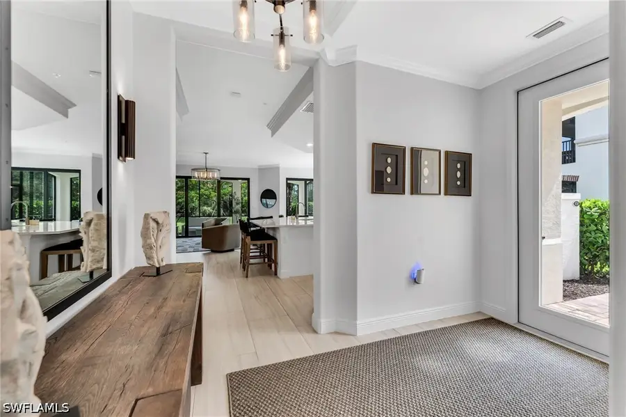 Address Withheld By Seller, Naples, FL 34110 - #3