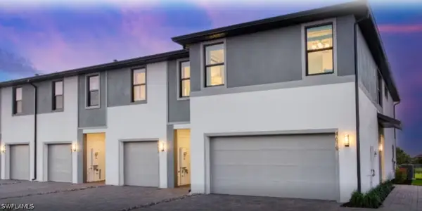 4052 Alexandria Drive, Ave Maria, FL 34142