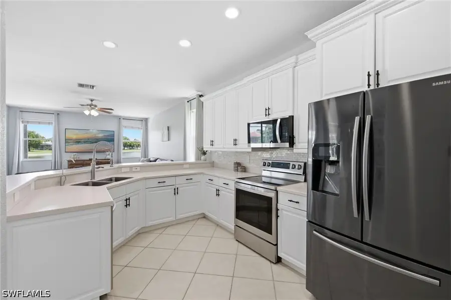 12445 Muddy Creek Lane, Fort Myers, FL 33913 - #2