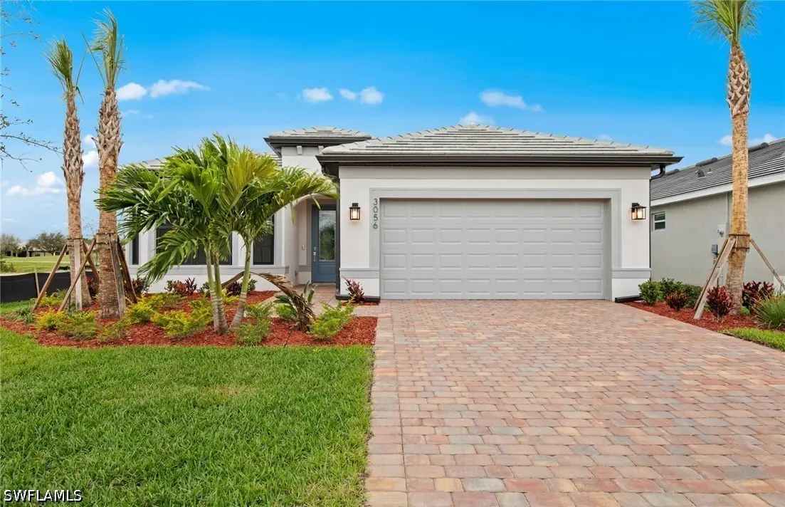 16621 Ash Grove Lane, Alva, FL 33920 - #1
