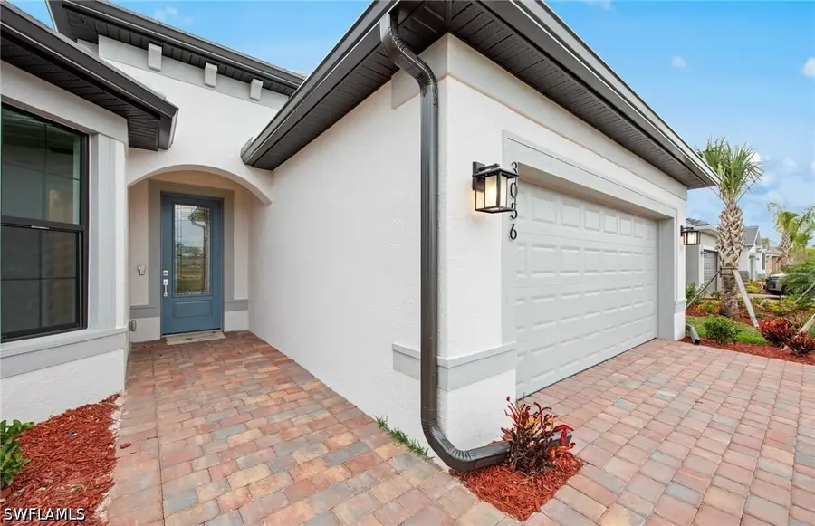 16621 Ash Grove Lane, Alva, FL 33920 - #2
