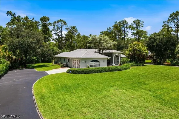 2053 17th Street Sw, Naples, FL 34117