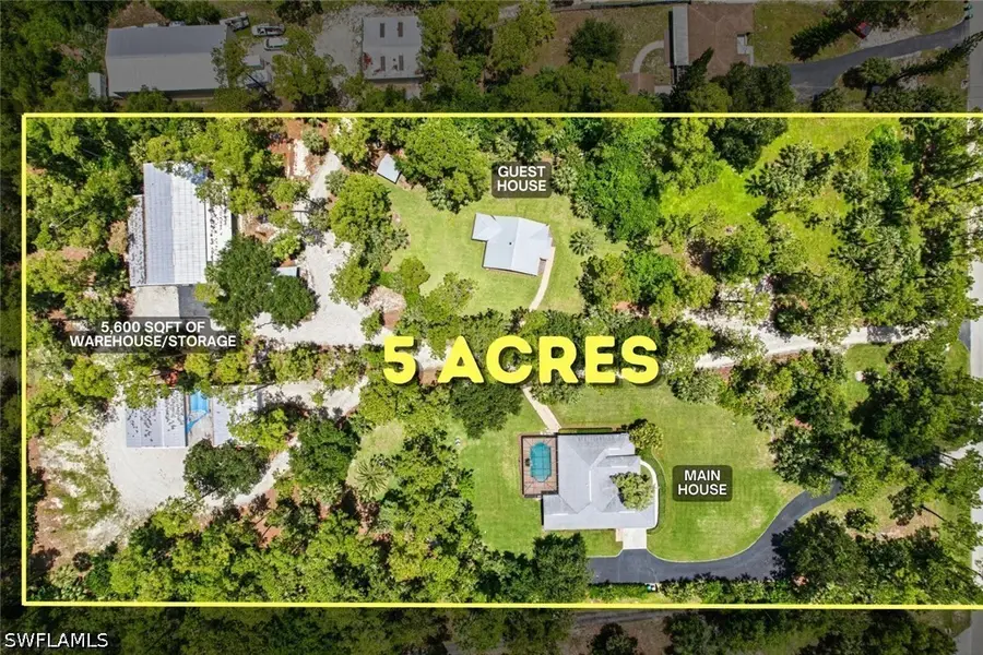 2053 17th Street Sw, Naples, FL 34117 - #2
