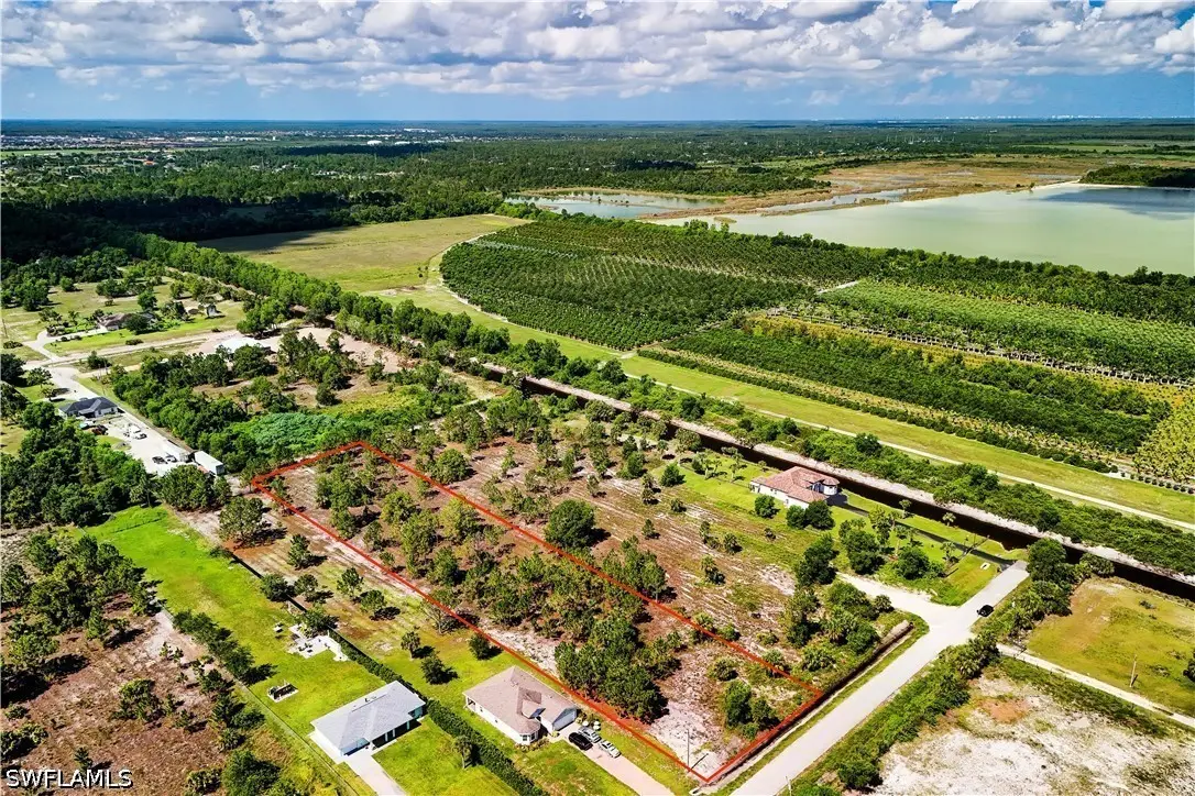 2306 56th Avenue Ne, Naples, FL 34120 - #1