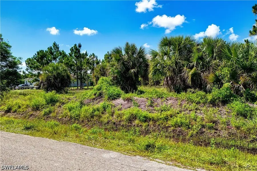 2306 56th Avenue Ne, Naples, FL 34120 - #2