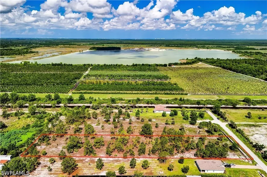 2306 56th Avenue Ne, Naples, FL 34120 - #3