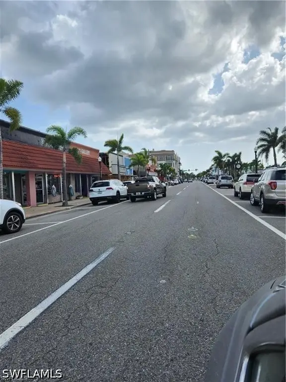 2722 Sunshine Boulevard, Punta Gorda, FL 33950 - #3