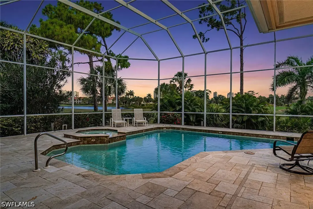 4260 Sanctuary Way, Bonita Springs, FL 34134 - #1