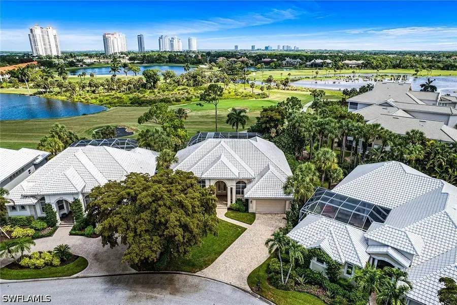 4260 Sanctuary Way, Bonita Springs, FL 34134 - #3