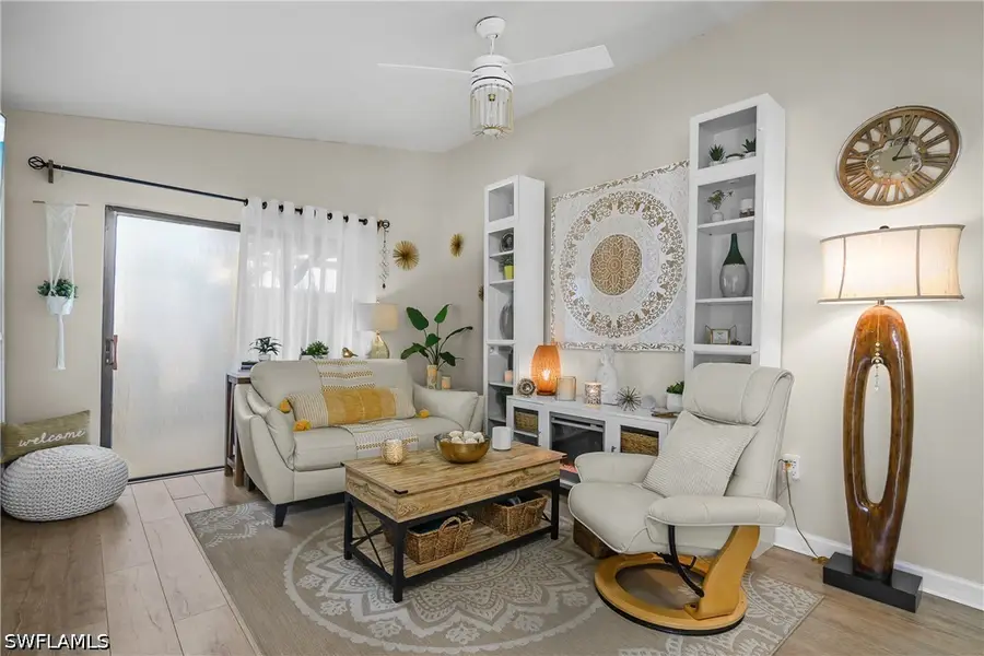 5266 Cedarbend Drive #1, Fort Myers, FL 33919 - #2
