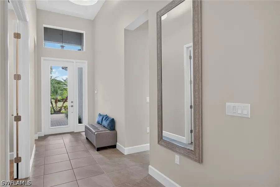 28777 Montecristo Loop, Bonita Springs, FL 34135 - #3
