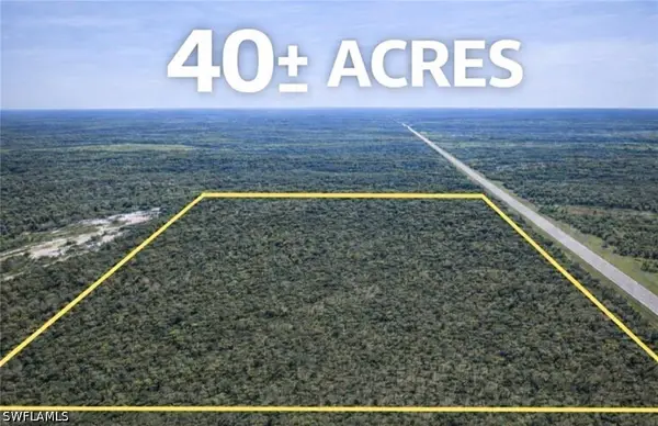 2400 Sr 31, Punta Gorda, FL 33982
