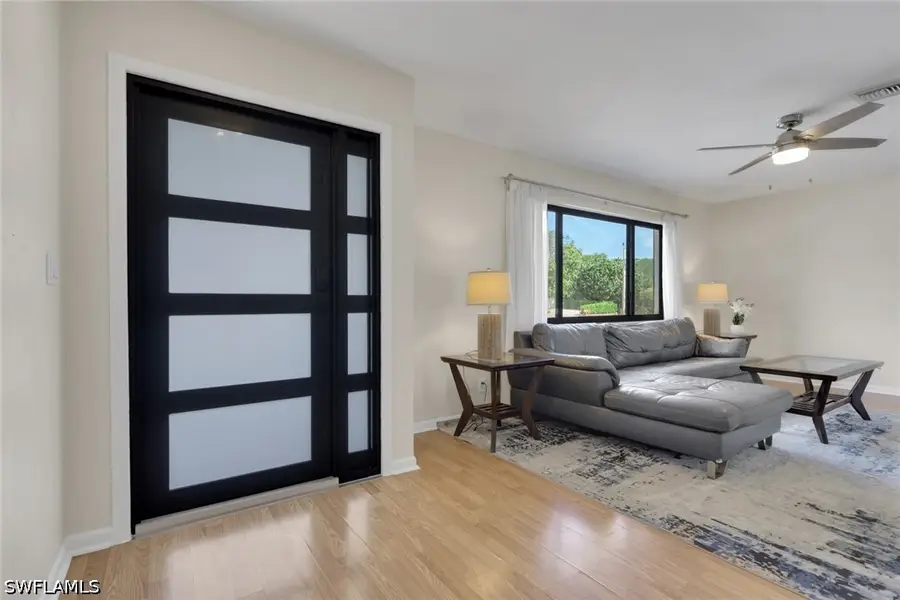 1781 Dogwood Drive, Marco Island, FL 34145 - #3