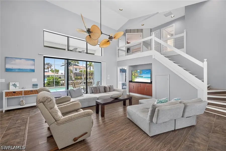 1124 Whiteheart Court, Marco Island, FL 34145 - #3