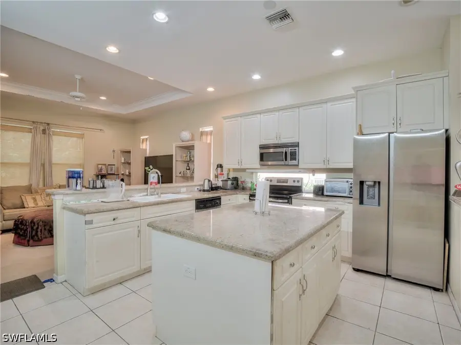9124 Brendan Preserve Court, Bonita Springs, FL 34135 - #3