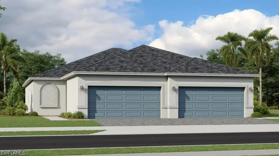14623 Ballast Way, Babcock Ranch, FL 33982 - #1